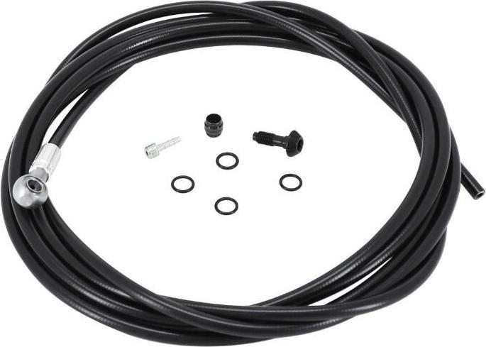 Magura MT4 MT Trail SL