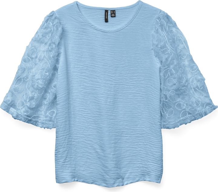Vero Moda VMNINA T-Shirt T-shirt