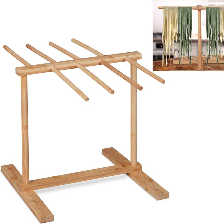 Immagine prodotto Relaxdays Essiccatore per-la-pasta