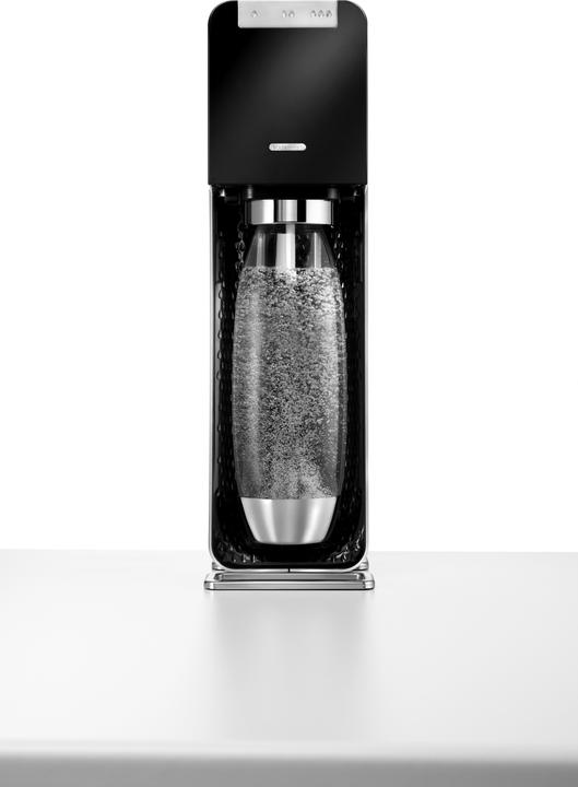 Image du produit SodaStream Power
