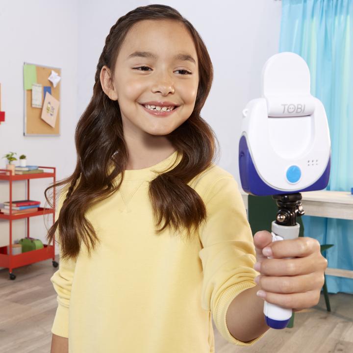 Produktbild Little Tikes Tobi 2 Director's Camera