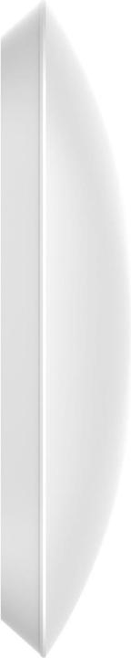 Actual product image Ruijie Reyee RG-RAP73Pro Wireless