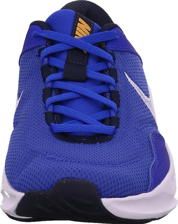 Actual product image Nike Legend Essential (44)