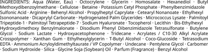 Produktbild Diadermine Age Supreme Regeneration (50 ml, Tagescreme, SPF 30)