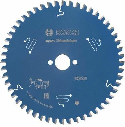 Productafbeelding Bosch Professional Zubehör Expert voor Aluminium