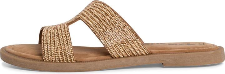 Produktbild Tamaris Pantolette (39)