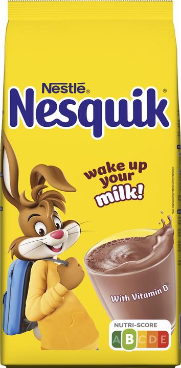Immagine prodotto Nestlé Bevenda al Cacao Refill (1000 g)