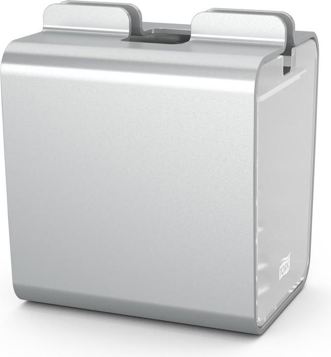 Actual product image Tork Xpressnap® (1 x)