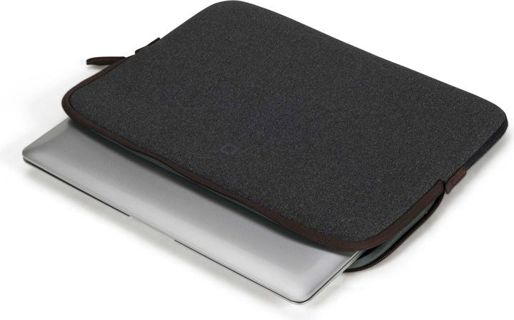 Produktbild Dicota Urban 16 (16", Universal)