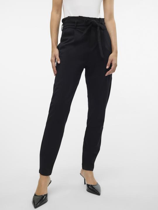 Image du produit Vero Moda Pantalon loose fit (S)