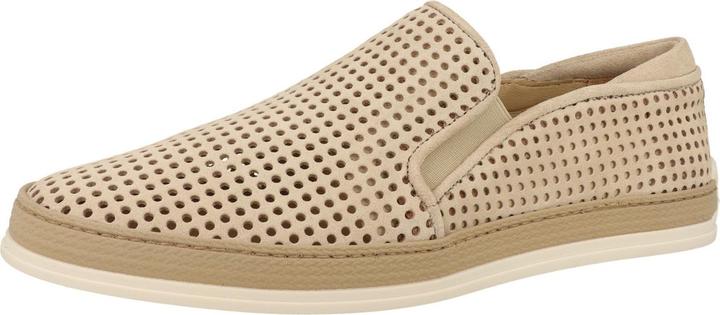 Actual product image Nobrand BARCELO 1 - 65893 (40)