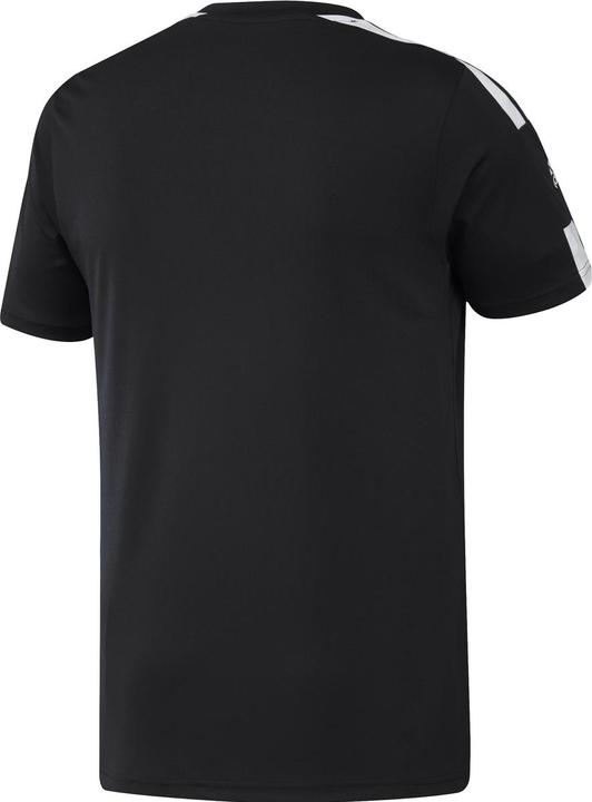 Produktbild adidas Squadra 21 Trikot Kurzarm (XL)