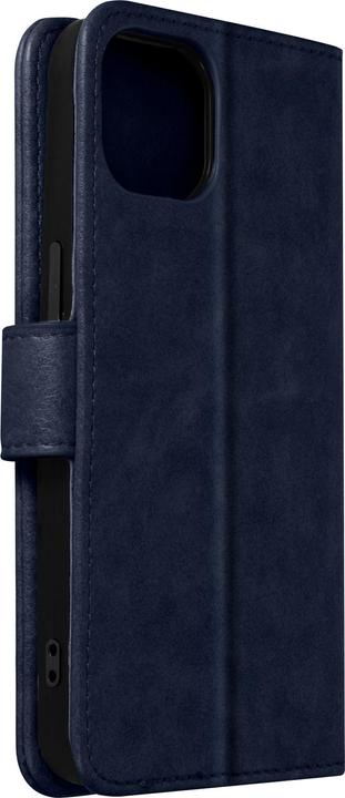Actual product image Avizar Chester Series (Apple iPhone 13)