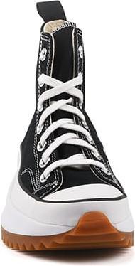 Actual product image Converse Run Star Hike (37)