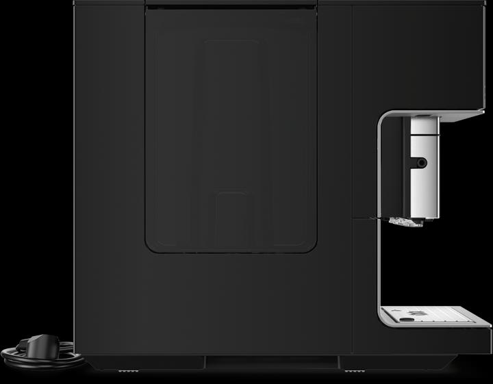 Produktbild Miele CM 7350