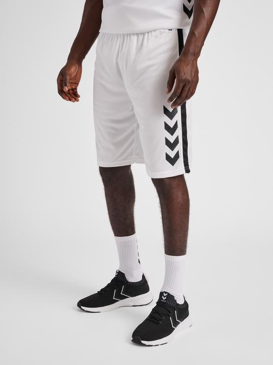 Immagine prodotto hummel Pantaloncini Core Xk Basket (3XL)
