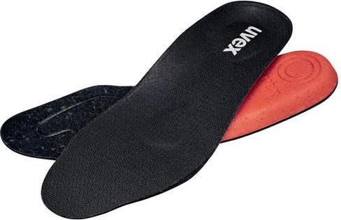 Immagine prodotto Uvex Safety Accessori sottopiede
