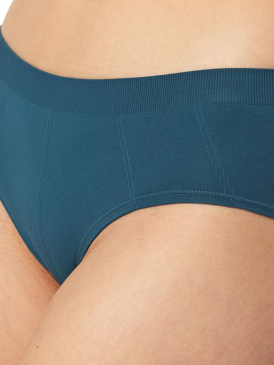 Immagine prodotto Schiesser Panty Casual senza cuciture (L, Confezione da 2)