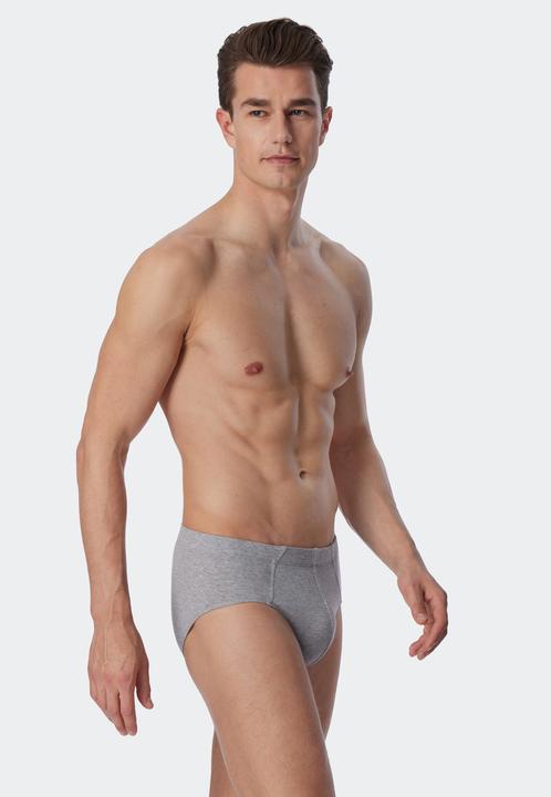Actual product image Schiesser Supermini (XL, pack of 3)