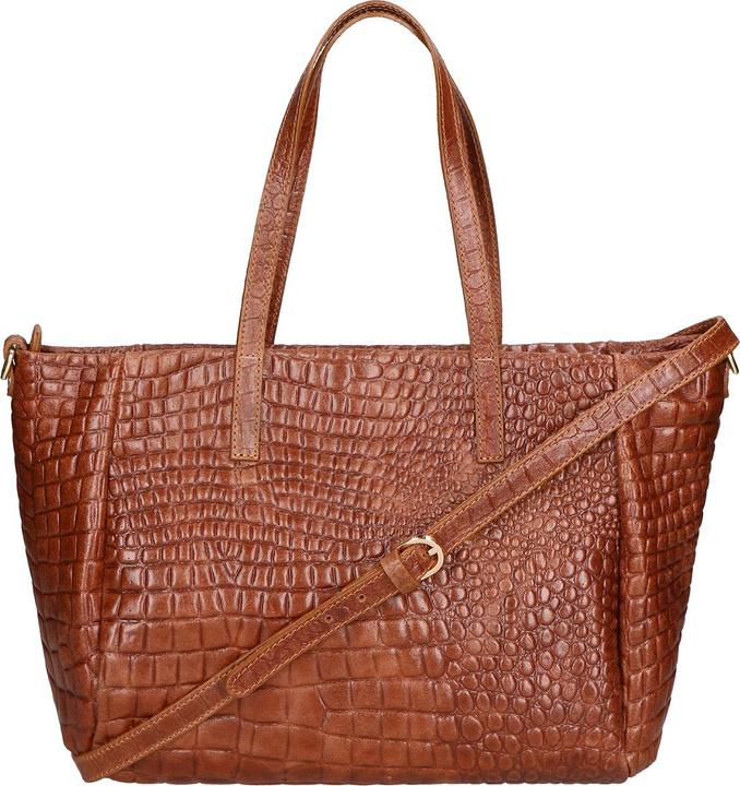 Produktbild Gave Lux Shoulder bag