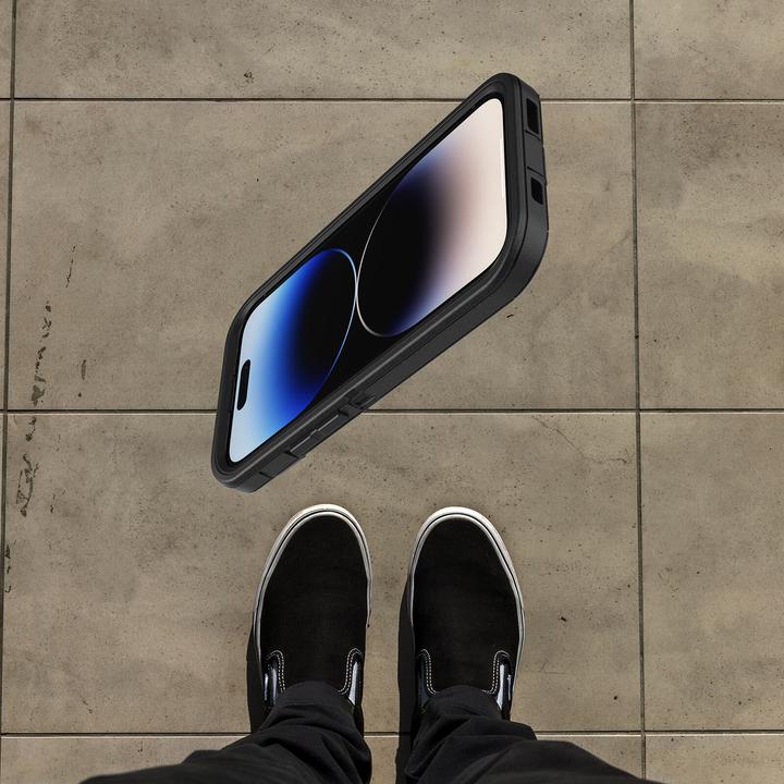Image du produit OtterBox Defender (Apple iPhone 14 Pro)