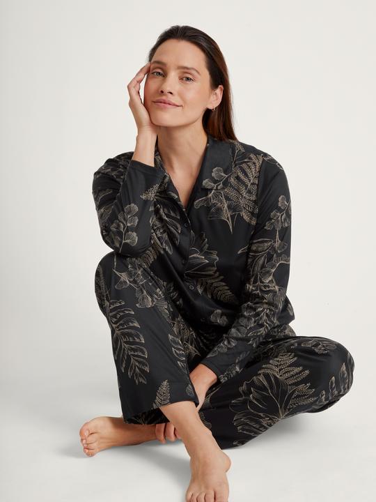 Immagine prodotto Calida Pantaloni in modal TENCEL™ e seta (L)
