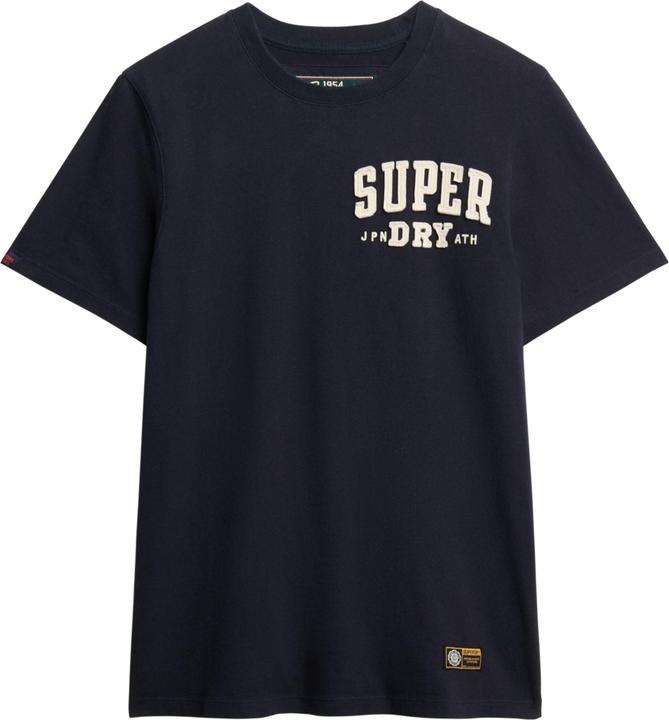 Superdry Vintage Athletic (L)