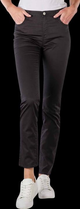 Actual product image BRAX 10019340 (W38/L34)