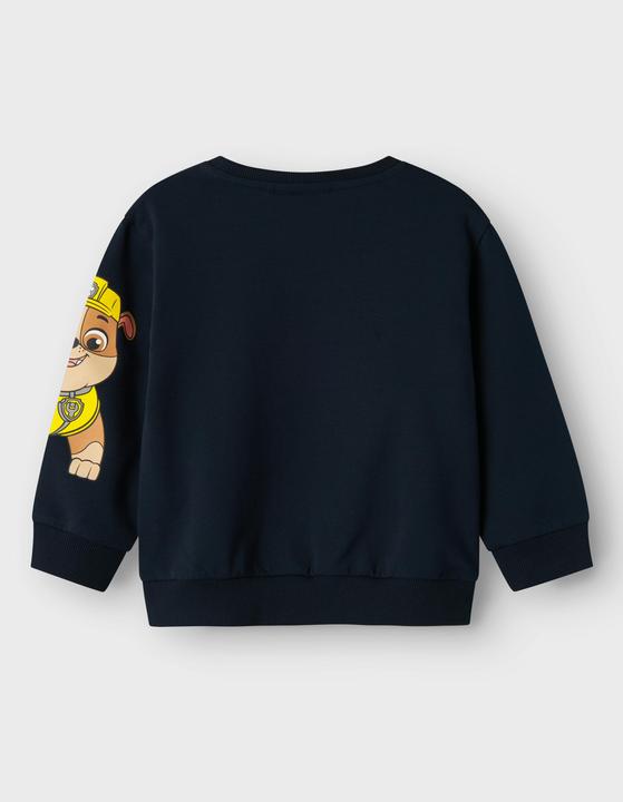 Produktbild Name it Paw Patrol Sweatshirt (98)