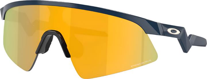 Prizm 24k, ABISSO LUCIDO