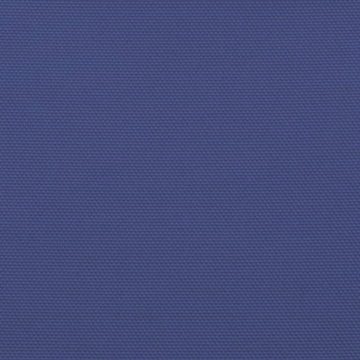 Actual product image VidaXL Sonnensegel (200 x 200 cm)