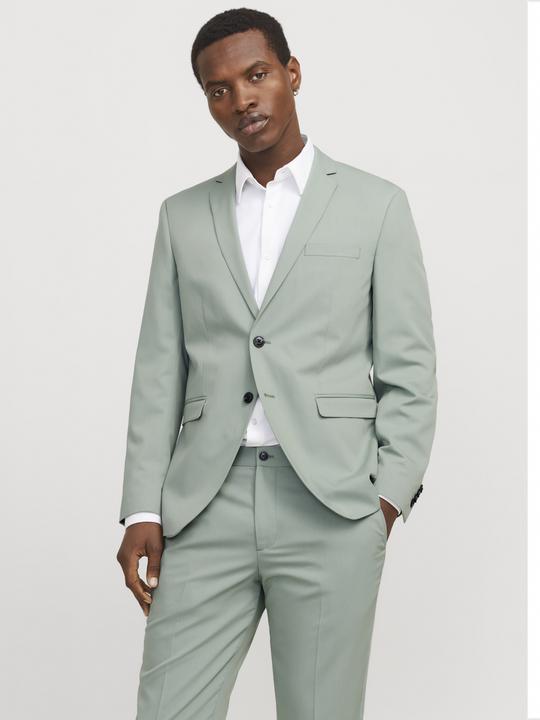 Immagine prodotto Jack & Jones Jprfranco Blazer Noos (46)