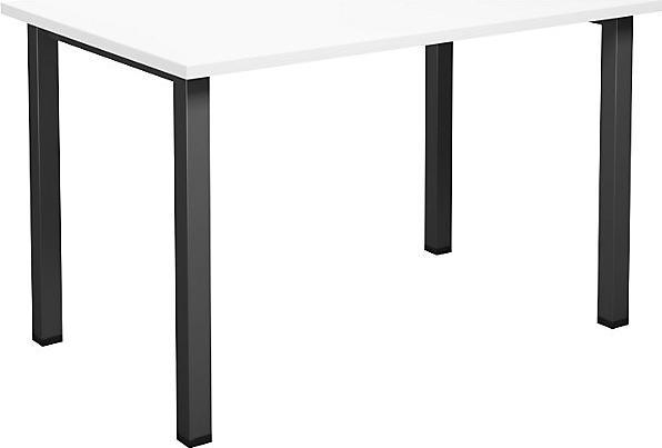 Image du produit kaiserkraft Table polyvalente DUO-U