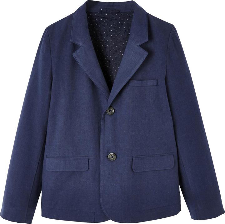 Produktbild Vertbaudet Jacke/Weste/Sakko (104)