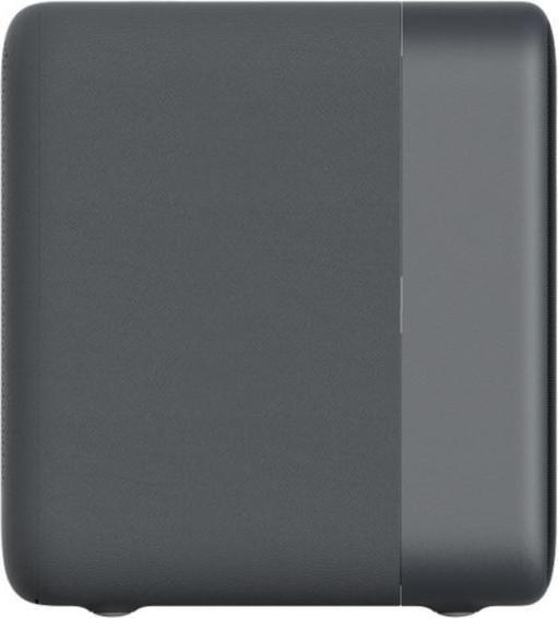 Image du produit Xiaomi Smart Projector L1 Pro (Full HD, 400 lm)