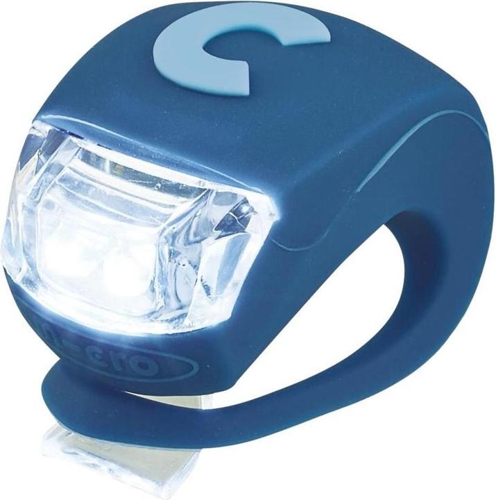 Actual product image Micro Light Deluxe