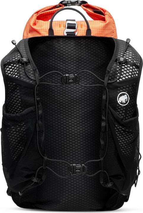 Produktbild Mammut Trion 15 (15 l)