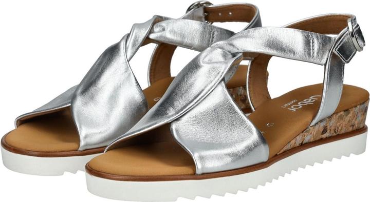 Immagine prodotto Gabor Sandalen (39)