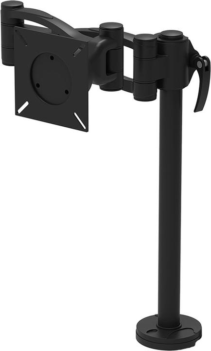 Produktbild Fellowes Monitorhalterung für 1 Monitor Vista (32")