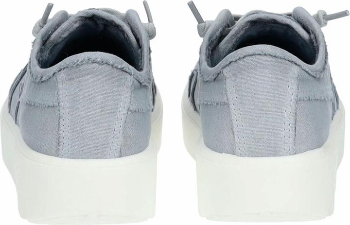 Produktbild Blowfish Sneaker (39)