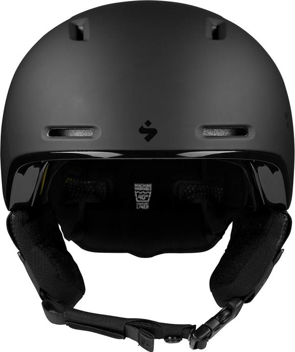 Image du produit Sweet Protection Looper Mips (56 - 59 cm, M, L)