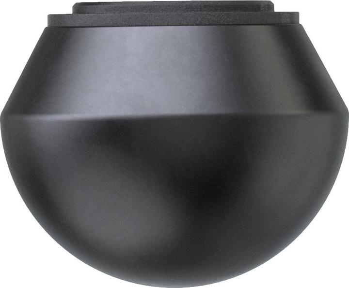 Actual product image Therabody Theragun Standard Ball