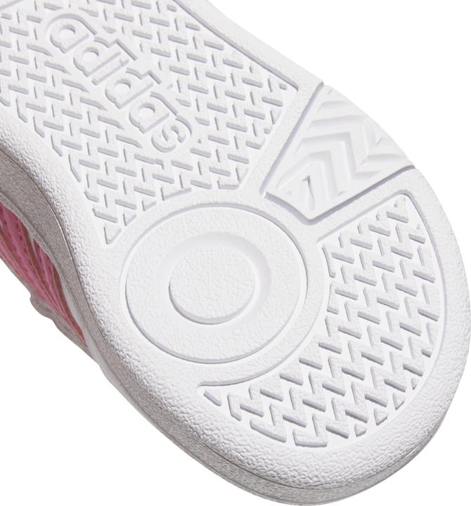 Actual product image adidas Hoops 4.0 (26)