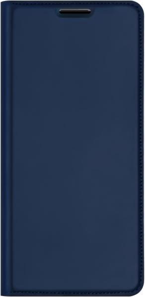 Actual product image Dux Ducis Skin Pro Series Bookcover (Honor 60)
