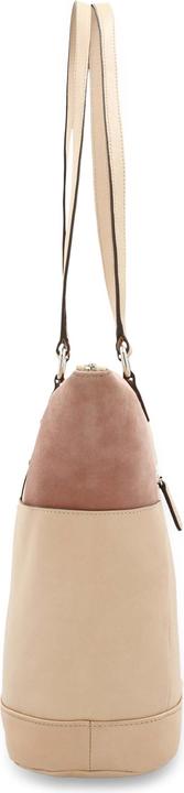 Actual product image Picard Shopper Carla (15 l)