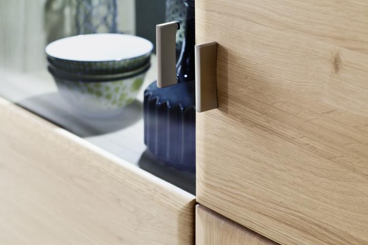 Actual product image Robas Lund Tarragona (94 x 105 x 39 cm)