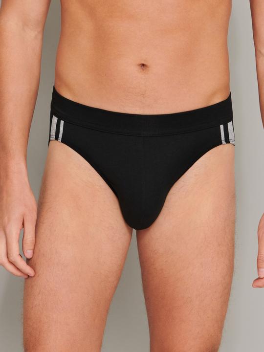 Immagine prodotto Schiesser Rioslip 95/5 Stretch (XL, confezione da 6)