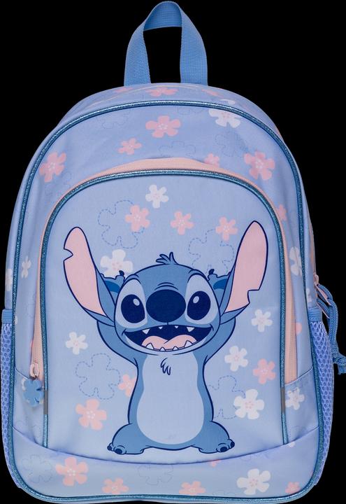 Sombo Stitch Rucksack xx