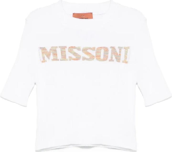 Produktbild Missoni Jumper (12)