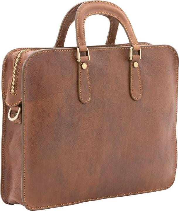 Actual product image Alessia Firenze Nan-4410